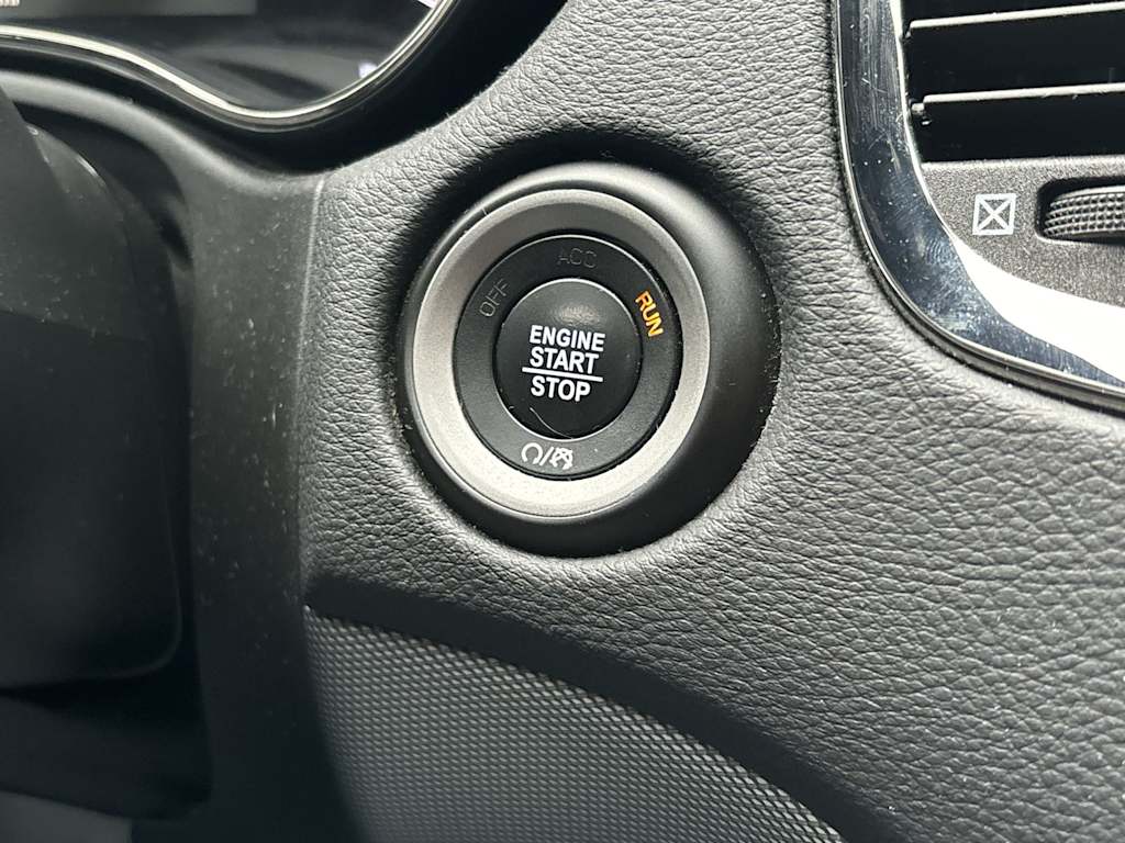 Thumbnail: 2019 Dodge Durango - 26