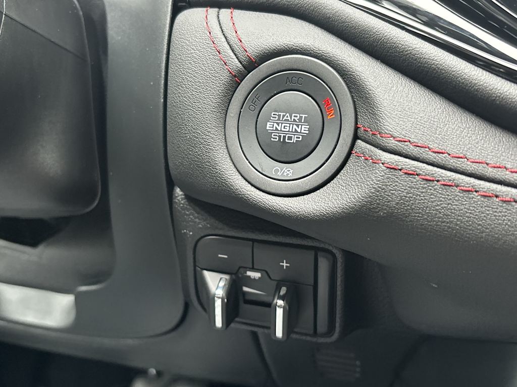 Thumbnail: 2026 Dodge Durango - 24