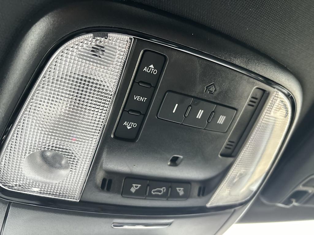 Thumbnail: 2026 Dodge Durango - 25