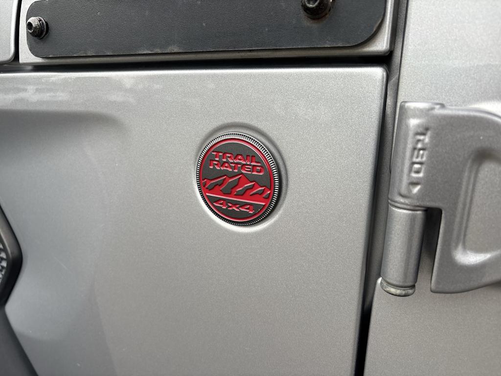Thumbnail: 2021 Jeep Gladiator - 12