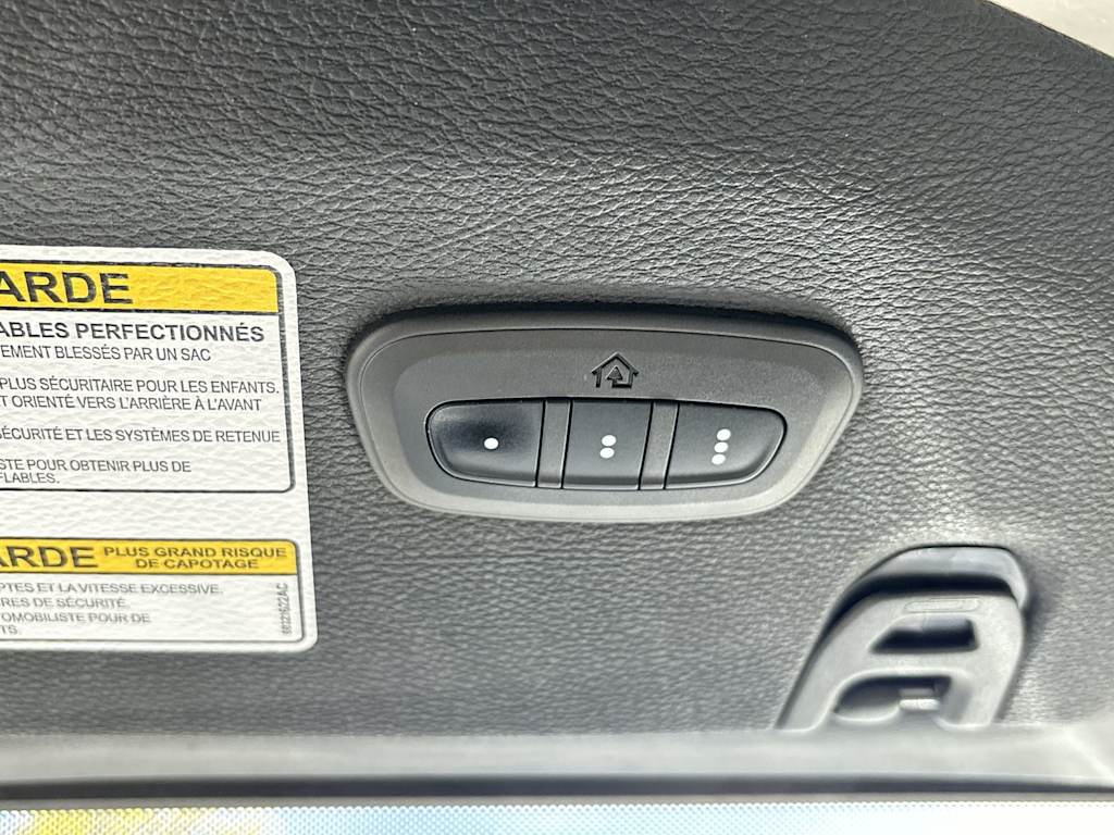 2021 Jeep Gladiator Mojave 9