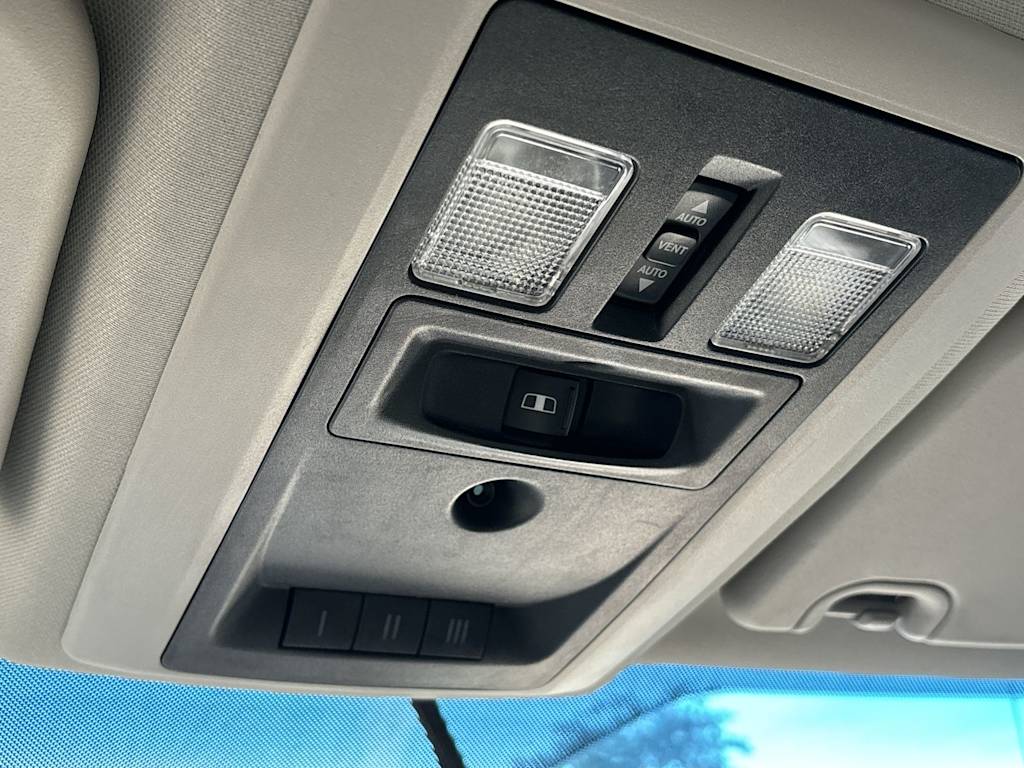 Thumbnail: 2012 RAM 1500 - 24