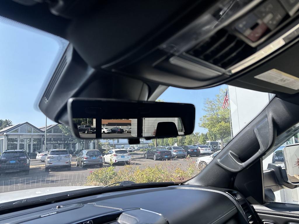 Thumbnail: 2022 RAM 1500 - 30