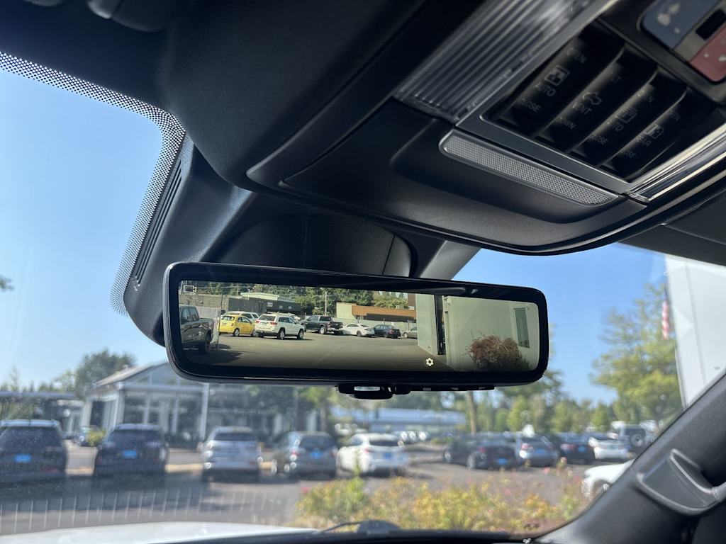 Thumbnail: 2022 RAM 1500 - 29