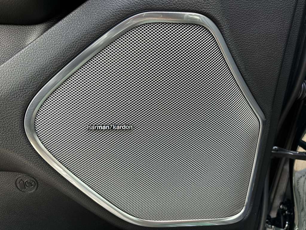 Thumbnail: 2026 RAM 1500 - 16