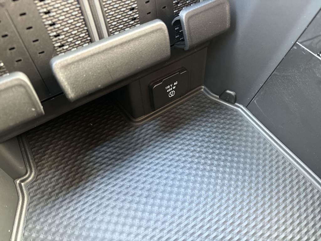 Thumbnail: 2026 RAM 1500 - 27