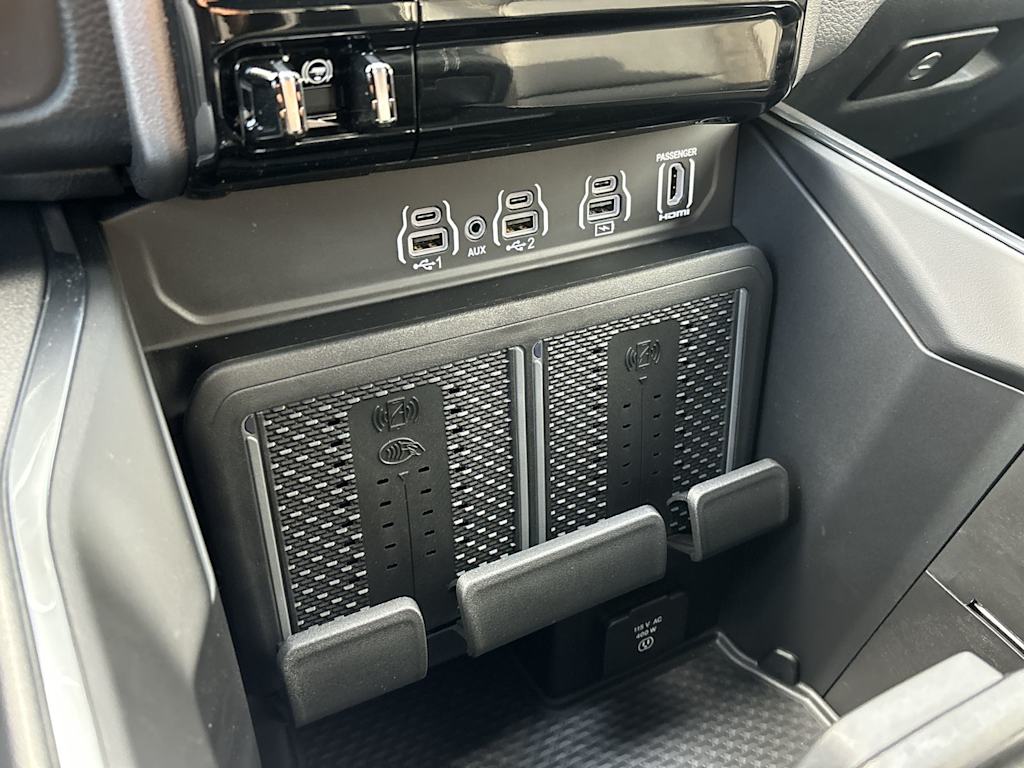 Thumbnail: 2026 RAM 1500 - 23