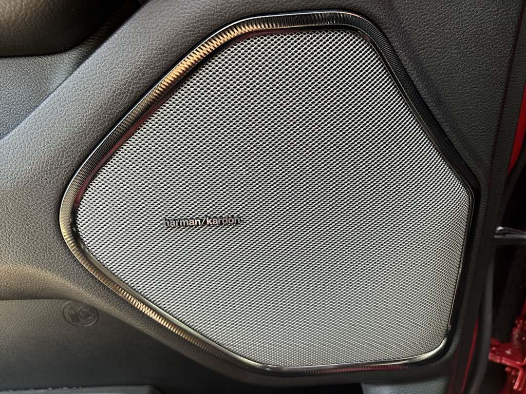 Thumbnail: 2026 RAM 1500 - 13