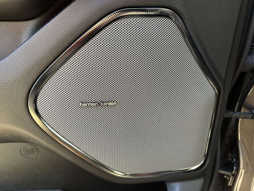 Thumbnail: 2026 RAM 1500 - 14