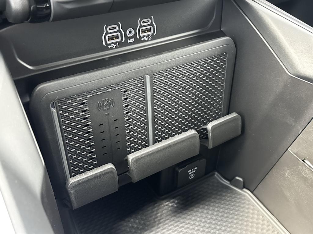 Thumbnail: 2026 RAM 1500 - 26