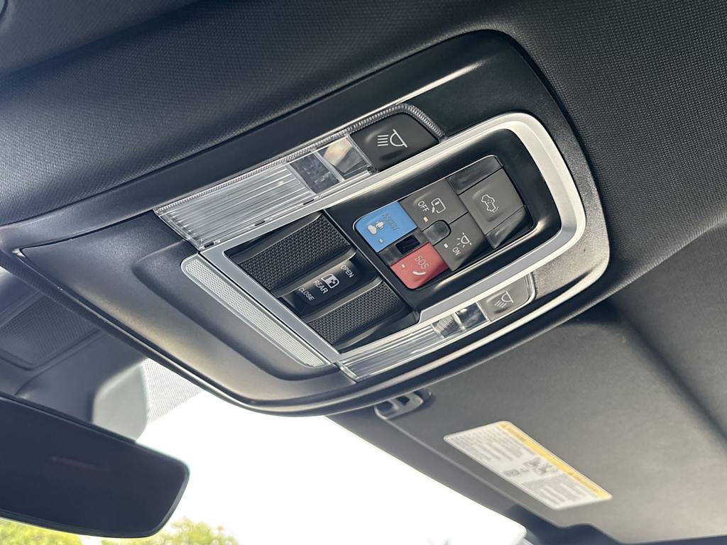 Thumbnail: 2026 RAM 1500 - 28