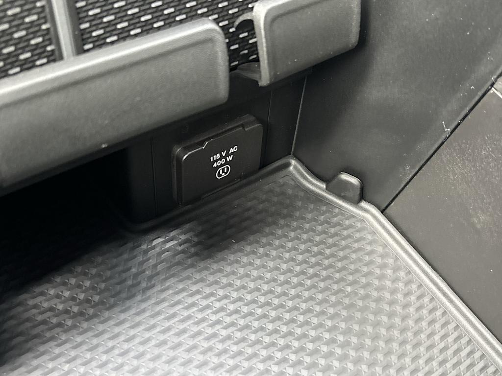 Thumbnail: 2026 RAM 1500 - 26