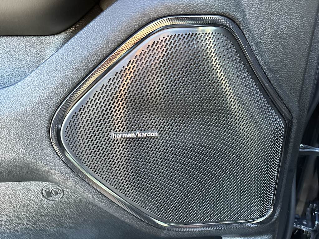 Thumbnail: 2026 RAM 1500 - 15