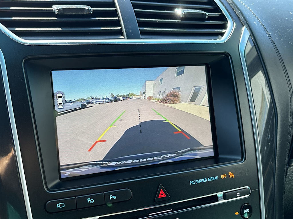 View 25