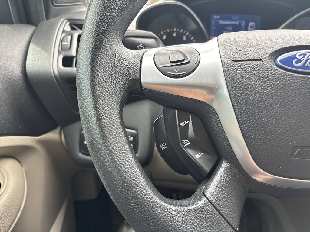 Thumbnail: 2014 Ford Escape - 16