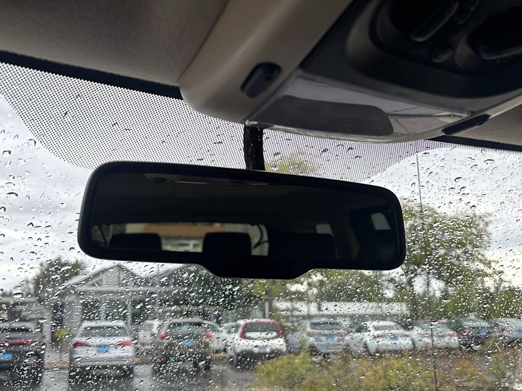 Thumbnail: 2010 Ford Explorer - 6