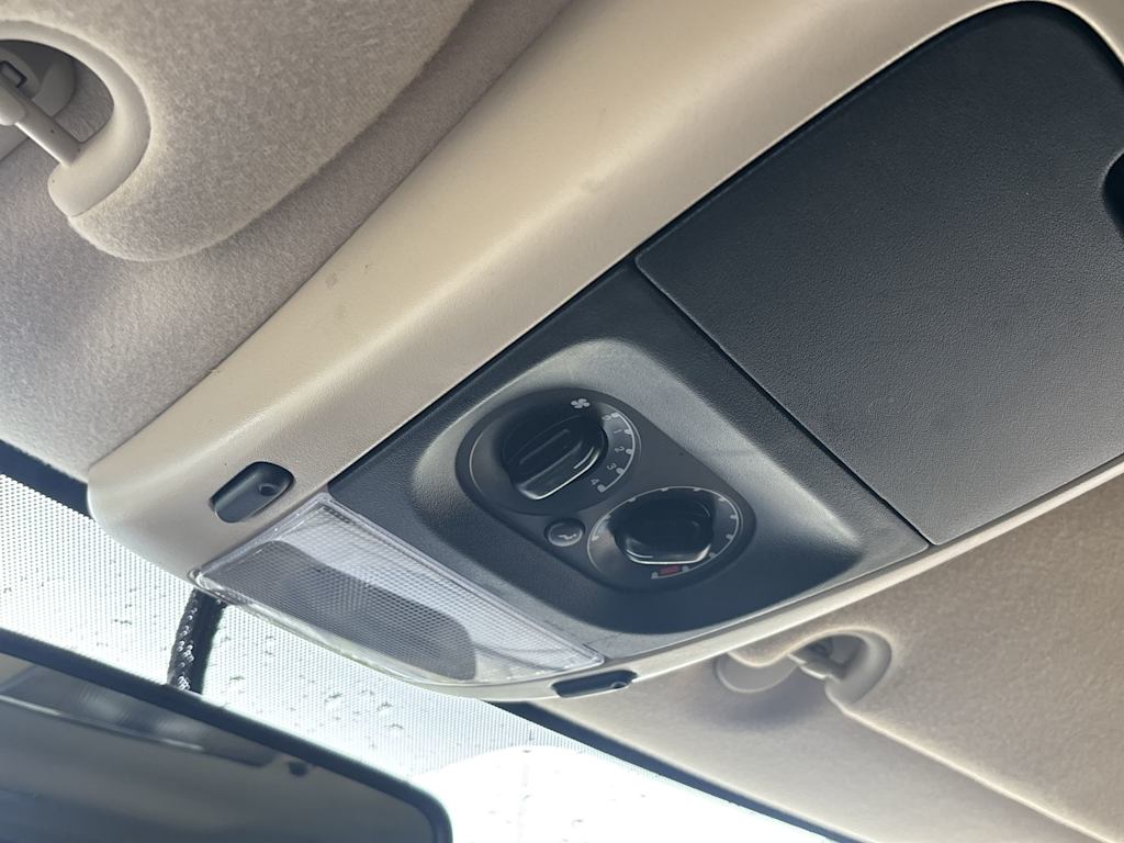 Thumbnail: 2010 Ford Explorer - 22