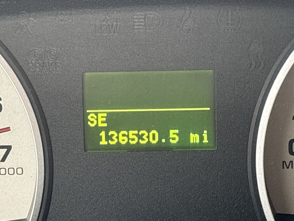 Thumbnail: 2010 Ford Explorer - 26