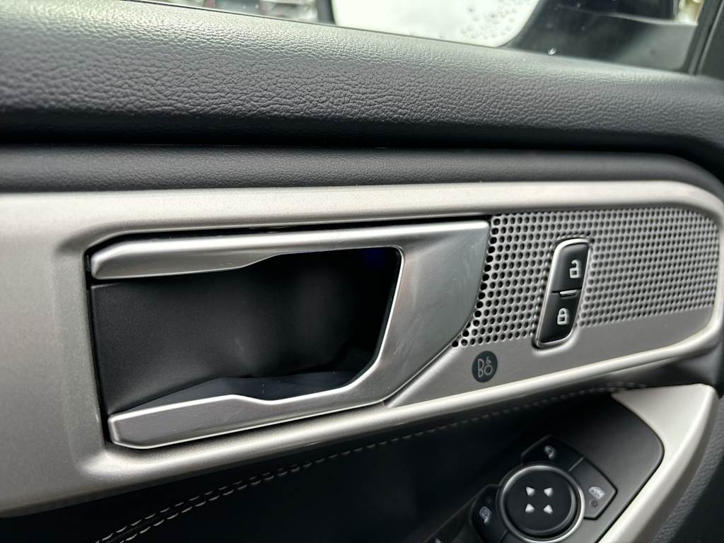 Thumbnail: 2023 Ford Explorer - 14