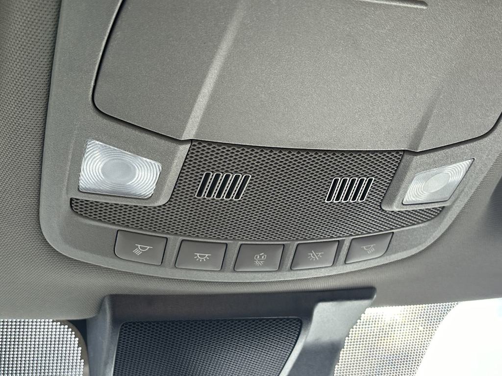 Thumbnail: 2022 Ford F-250 - 26