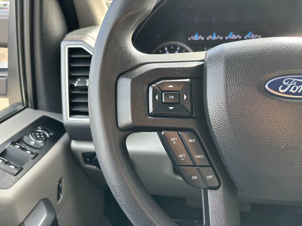 Thumbnail: 2022 Ford F-250 - 16