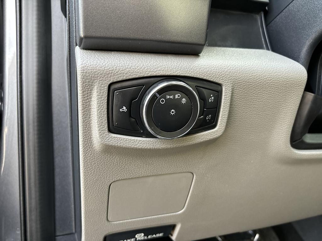 Thumbnail: 2022 Ford F-250 - 14