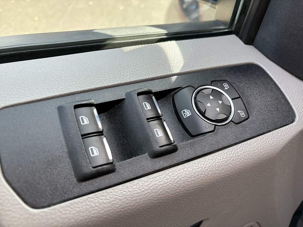 Thumbnail: 2022 Ford F-250 - 13