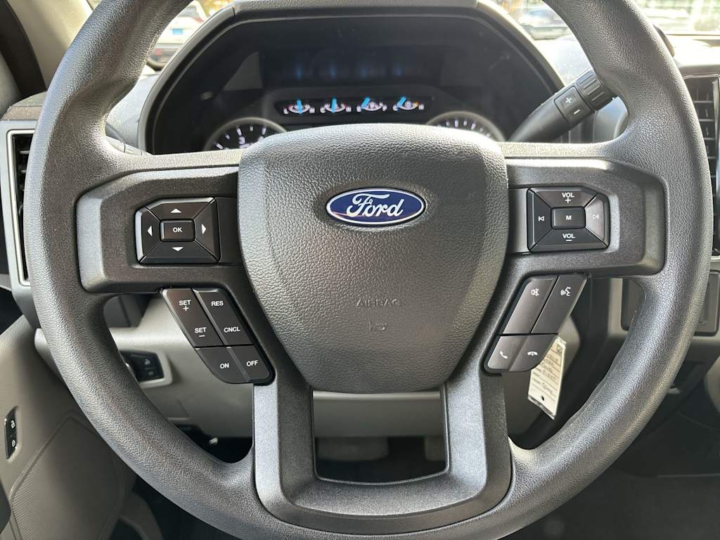 Thumbnail: 2022 Ford F-250 - 15