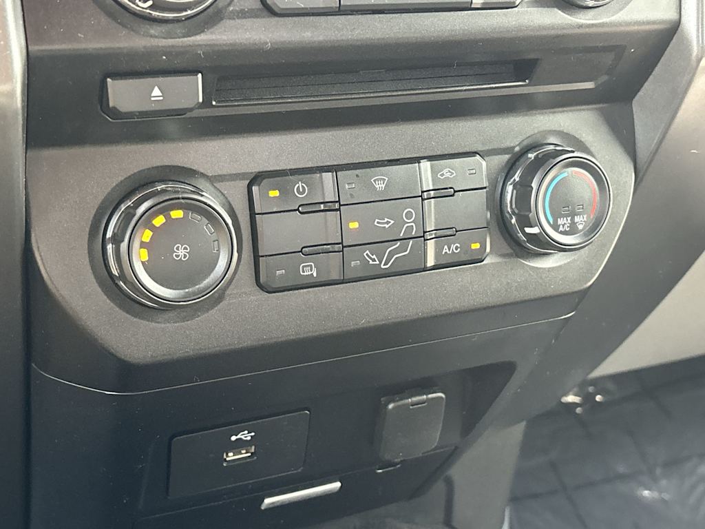 Thumbnail: 2018 Ford F-250 - 24