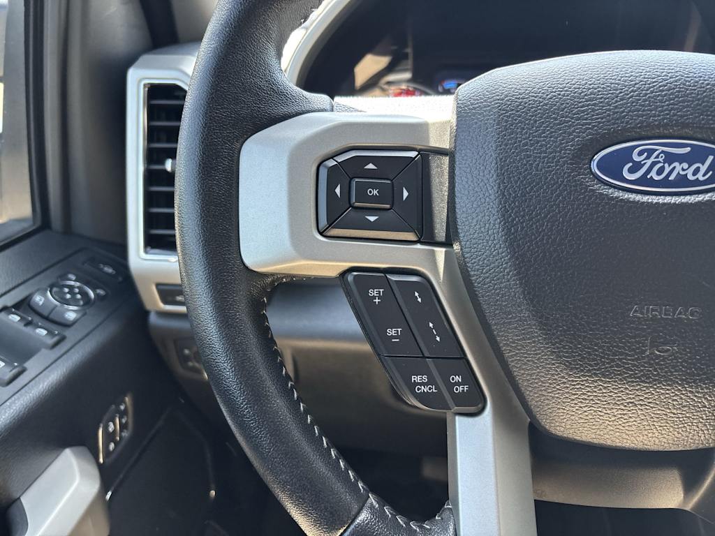 Thumbnail: 2020 Ford F-350 - 15