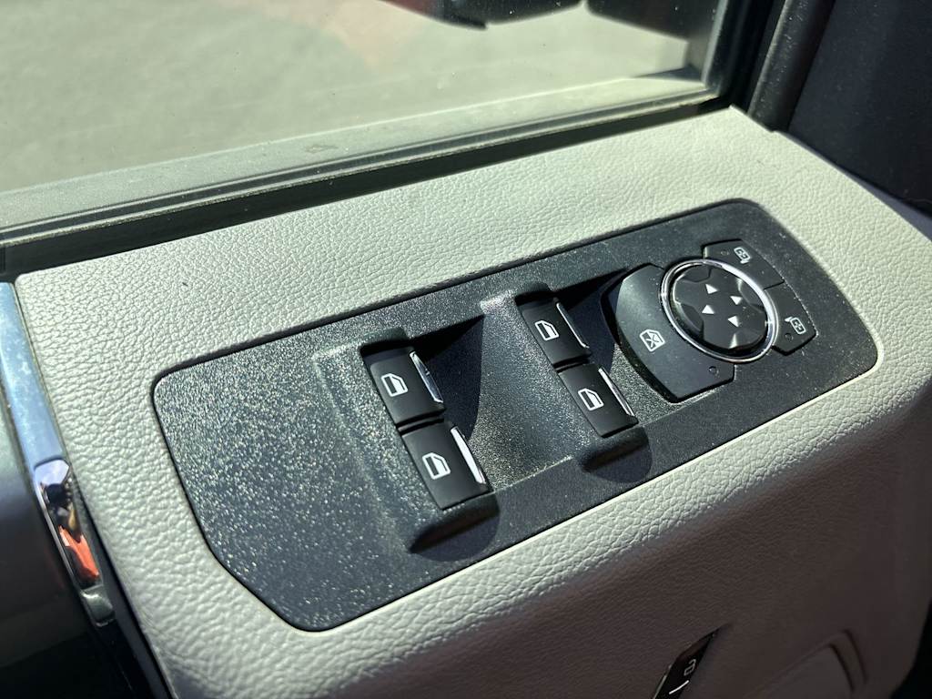 Thumbnail: 2018 Ford F-150 - 10