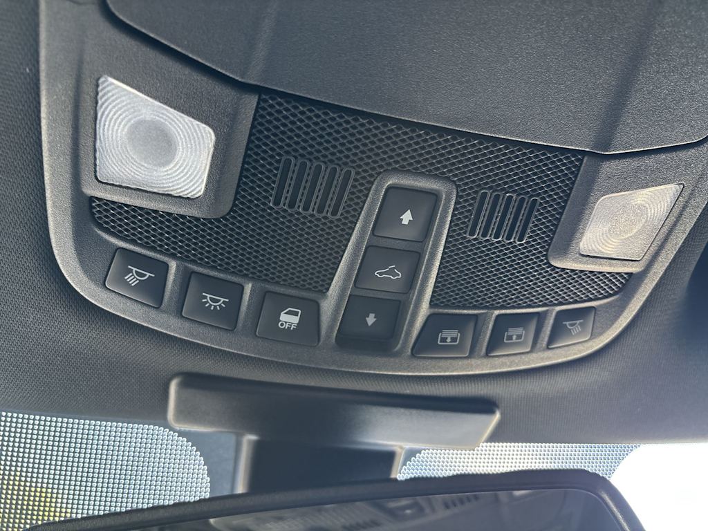 Thumbnail: 2015 Ford F-150 - 27