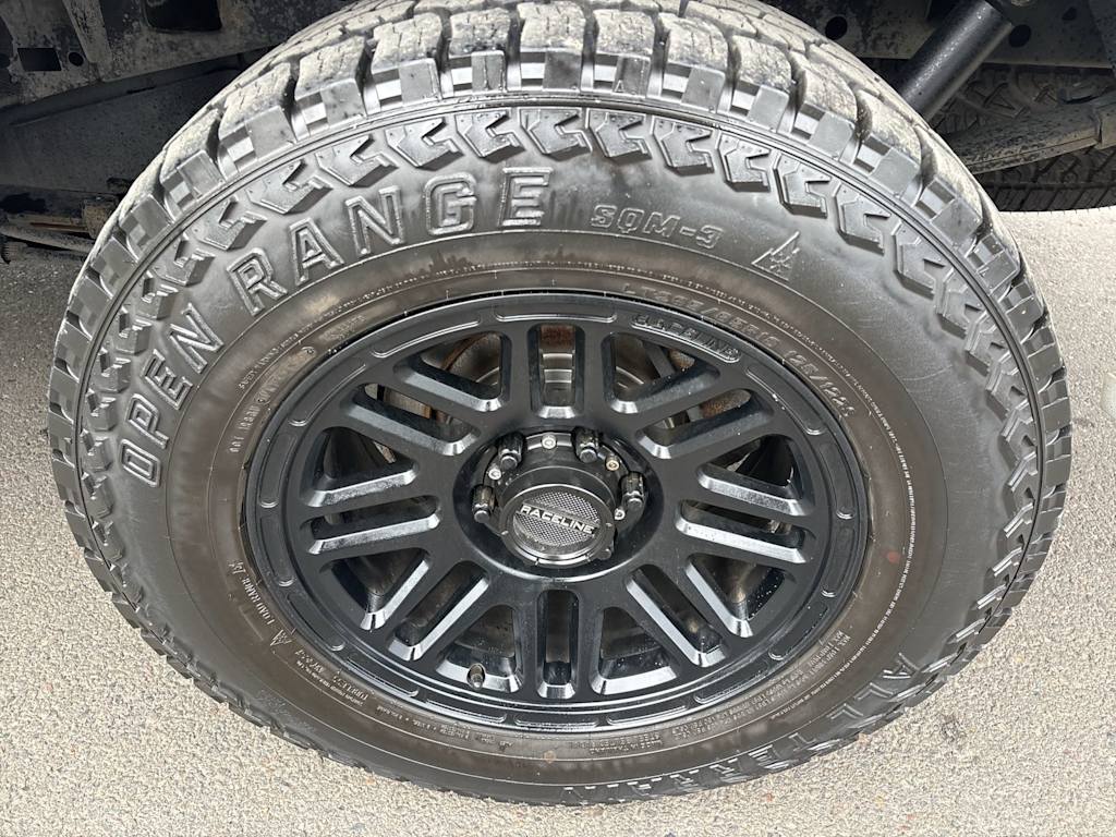 Thumbnail: 2017 Ford F-150 - 6
