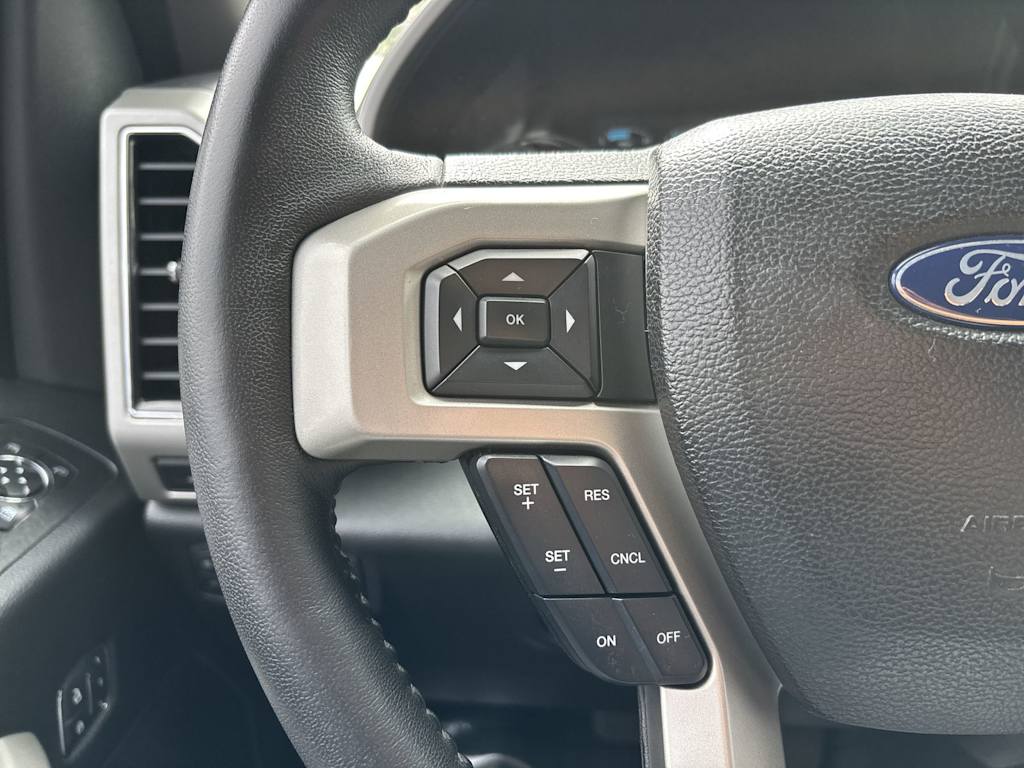 Thumbnail: 2017 Ford F-150 - 16