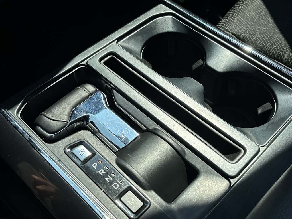 Thumbnail: 2023 Ford F-150 - 29
