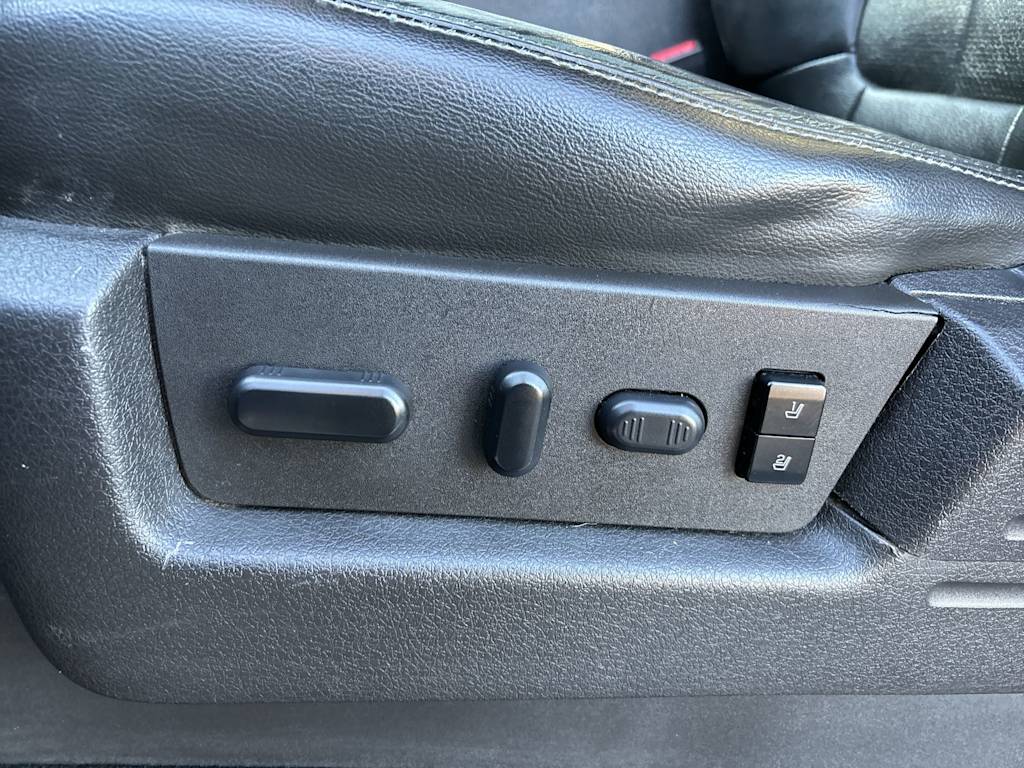 Thumbnail: 2013 Ford F-150 - 14