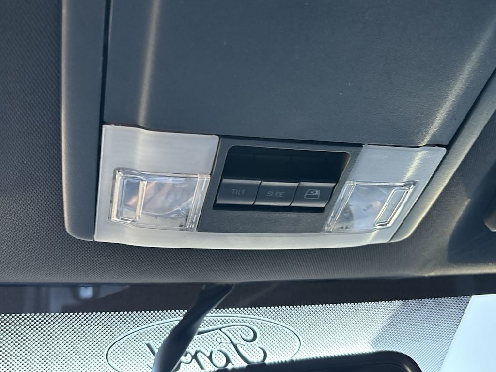 Thumbnail: 2013 Ford F-150 - 28