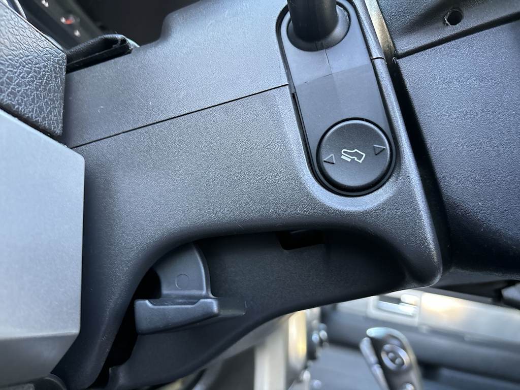 Thumbnail: 2013 Ford F-150 - 16