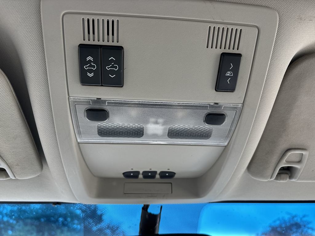 Thumbnail: 2007 Chevrolet Silverado 2500 - 18
