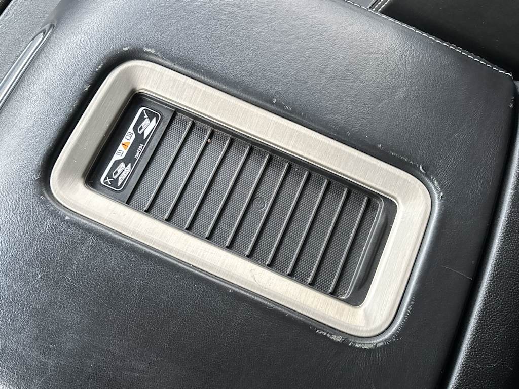 Thumbnail: 2019 GMC Yukon - 6