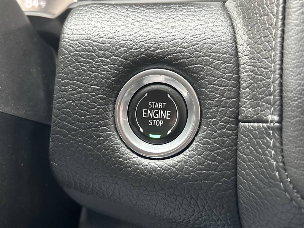 Thumbnail: 2021 GMC Yukon - 26