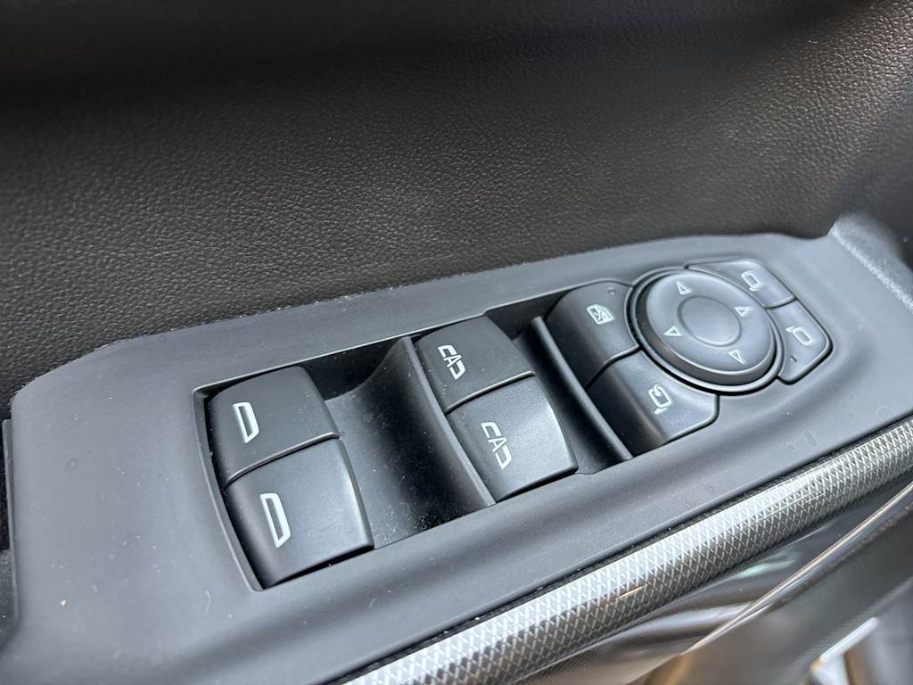 Thumbnail: 2021 GMC Sierra 1500 - 15