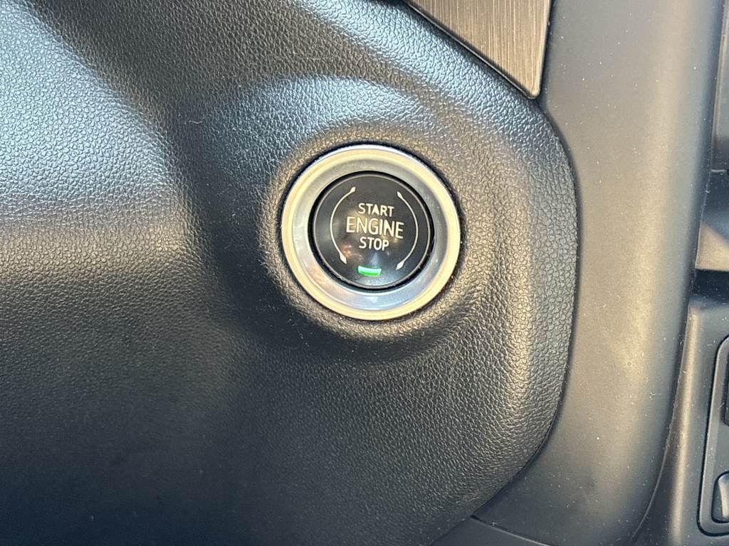 Thumbnail: 2021 GMC Sierra 1500 - 29