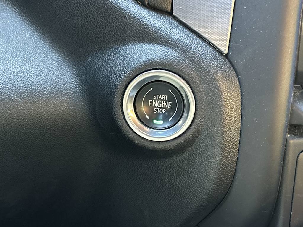 Thumbnail: 2020 GMC Sierra 1500 - 25