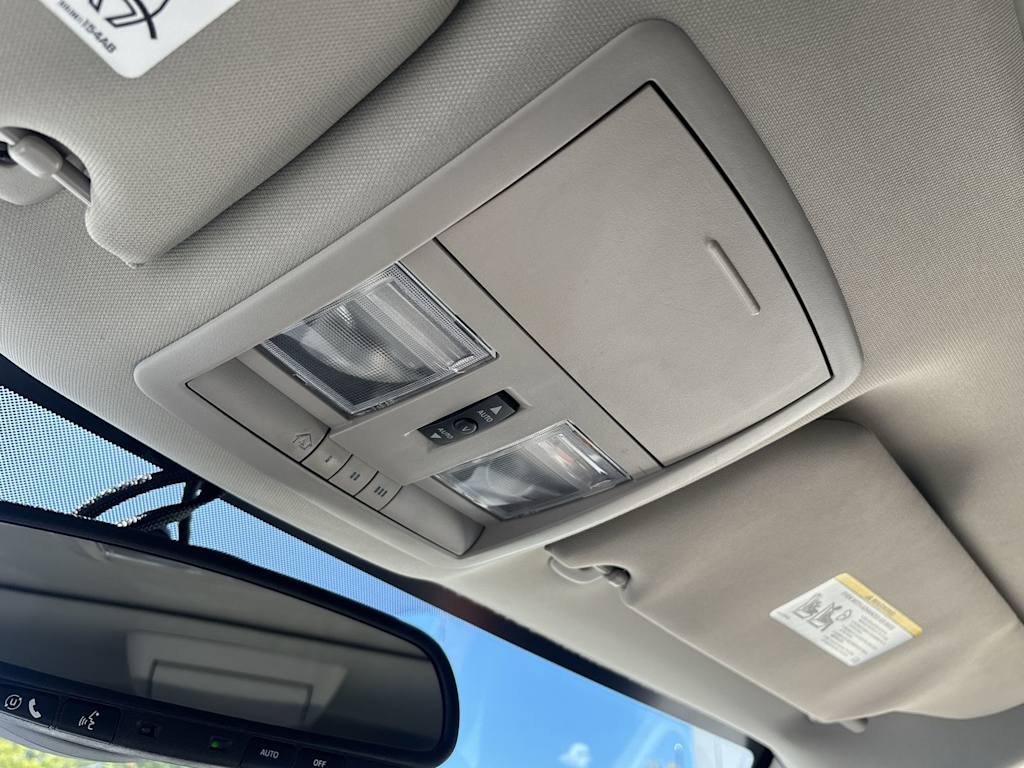 Thumbnail: 2006 Jeep Grand Cherokee - 24