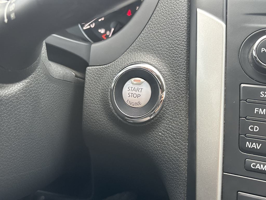 Thumbnail: 2016 Nissan Altima - 20