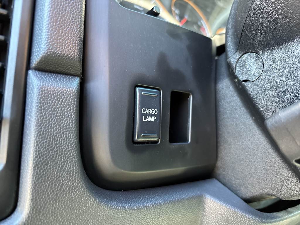 Thumbnail: 2015 Nissan Titan - 14