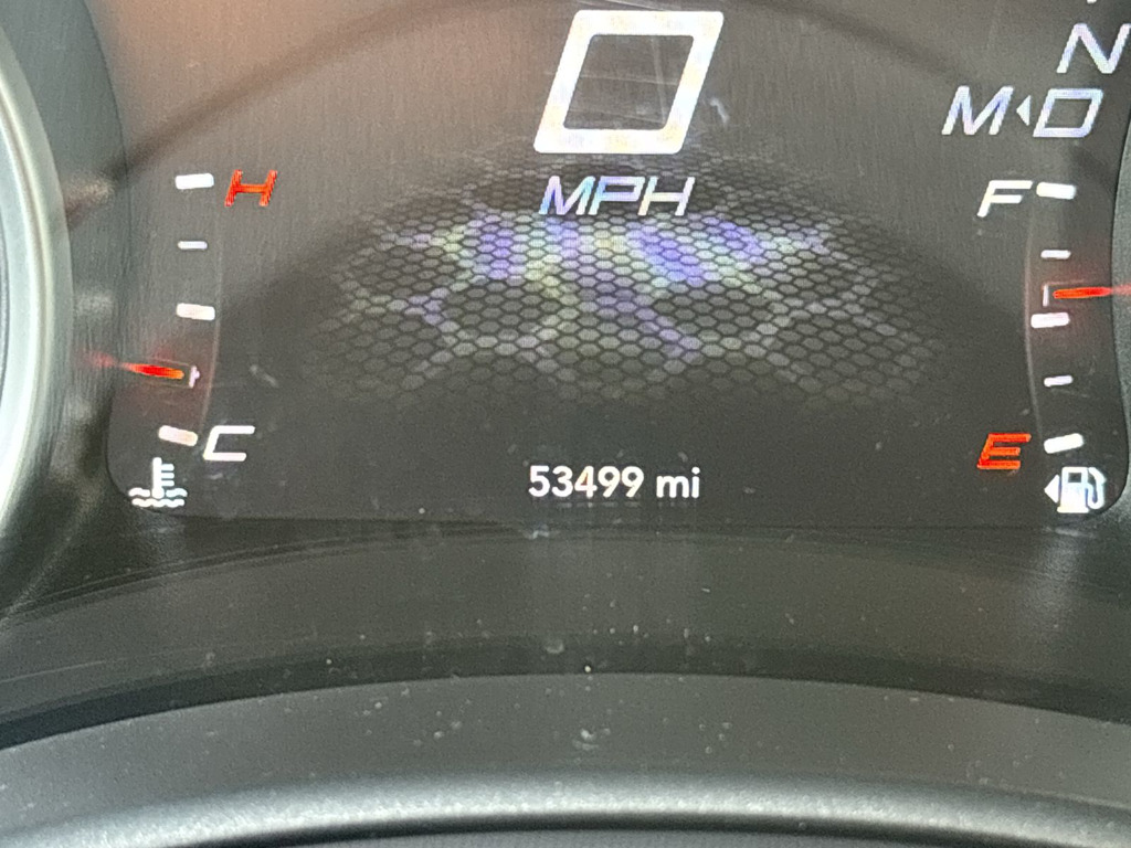 Thumbnail: 2022 Dodge Charger - 16