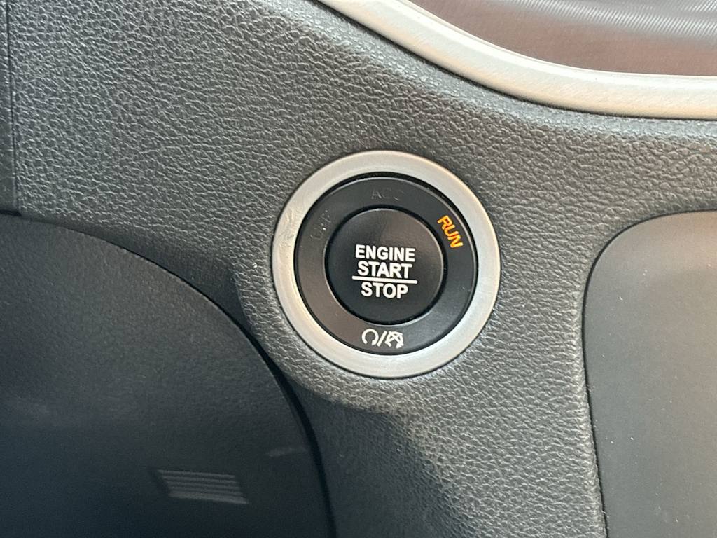 Thumbnail: 2022 Dodge Charger - 27