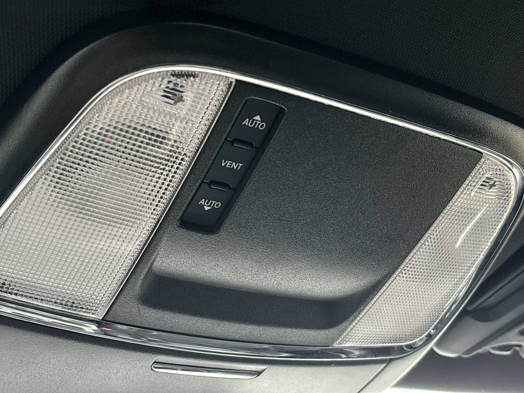 2021 Dodge Charger SXT 11
